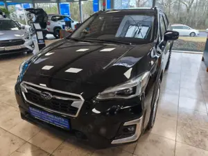 Subaru XV Active | LED