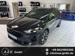 CUPRA Formentor VZ 2.0 TSI DSG 4x4 *NAVI*AHK*EL.KLAPPE*MFL*LHZ*...