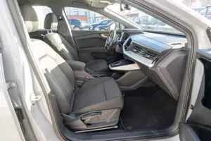 Audi Q4 e-tron Sportback e-tron advanced(Navi+,SONOS,LED) Bild 4