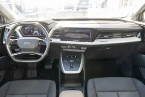 Audi Q4 e-tron Sportback e-tron advanced(Navi+,SONOS,LED) Bild 2