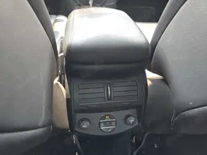 Citroen C6 C6 HDi 205 Biturbo FAP Pallas Bild 4