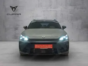 CUPRA Leon Sp. VZ 4Drive DSG Tribe Edition PANO  AHK | SENNHE Bild 2