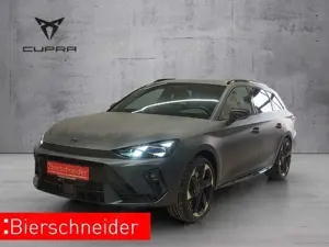 CUPRA Leon Sp. VZ 4Drive DSG Tribe Edition PANO  AHK | SENNHE