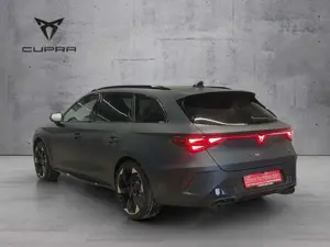 CUPRA Leon Sp. VZ 4Drive DSG Tribe Edition PANO  AHK | SENNHE Bild 5