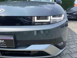 Hyundai IONIQ 5 MJ25 63kWh DYNAMIQ WÄRMEPUMPE Bild 5