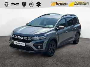 Dacia Jogger Extreme+ TCe 100 ECO-G 7-Sitzer WKR GRATIS