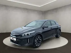 Kia XCeed 1.6 T-GDI Spirit Xclusive-Paket