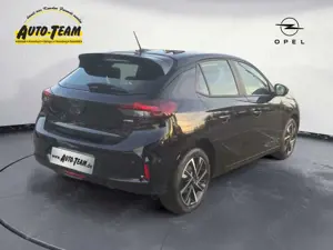 Opel Corsa Hybrid Edition Bild 4