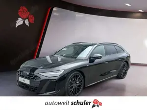 Audi A6 Avant 2.0 TDI quattro edition one TechPlus LichtP Bild 1