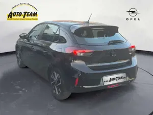 Opel Corsa Hybrid Edition Bild 3