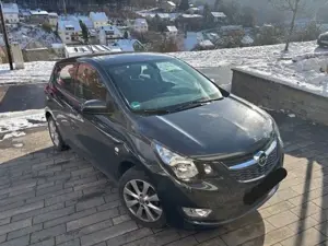 Opel Karl Karl 1.0 Active