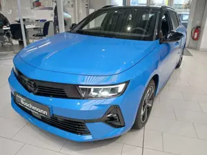 Opel Astra Sports Tourer GS 48V Hybrid +KOMFORT+