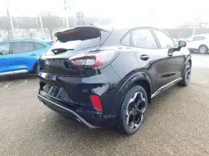 Ford Puma ST Line X Autom Hybrid ACC/Bliss/360°Kamera Bild 5