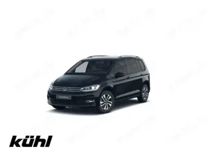 Volkswagen Touran 1.5 TSI OPF DSG Energy
