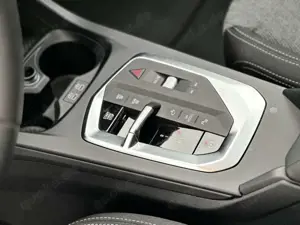 BMW 120 Bild 5