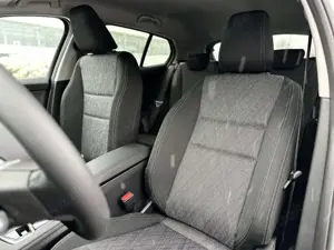 BMW 120 Bild 4