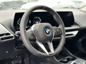 BMW 120 Bild 3