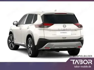 Nissan X-Trail Tekna e-4ORCE Pano Bose Nappa UVP-36%*