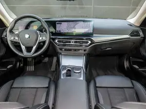 BMW 230 i Coupé DAB Adapt-LED SH Kamera HiFi 1VB Bild 5