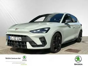 CUPRA Leon 1.5 eTSI 1.5 eTSI 110 kW Klima Navi