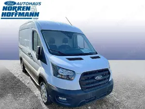 Ford Transit 290 L2 Trend