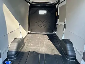 Ford Transit 290 L2 Trend