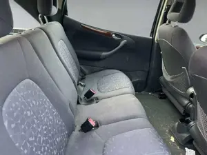 Mercedes-Benz A 160 L Elegance NUR GEWERBE Bild 5