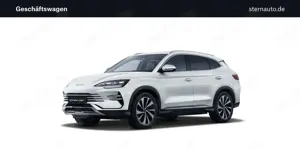 BYD Others SEAL U DM-i Boost Pano.-Dach/LED/el.Sitzv.