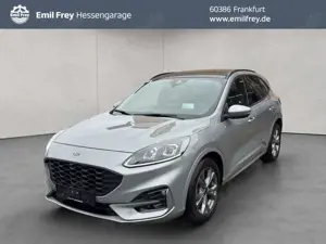 Ford Kuga 1.5 EcoBoost ST-LINE X