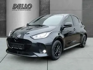 Mazda 2 Homura Plus 1.5 HUD Panorama Navi Digitales Cockpi