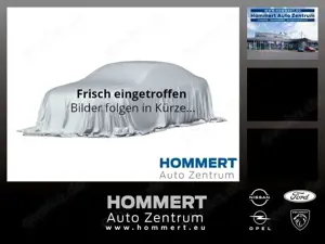 Opel Astra L Sports Tourer 1.2 Turbo Edition LED+SHZ