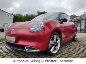 GWM ORA 03 400 PRO m. Wärmepumpen-Fkt./126 kW  400 PRO m. WÃ¤