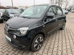 Renault Twingo Liberty*2 Hand*Panorama*SHZ*