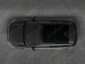 Land Rover Range Rover Evoque D200 Dynamic SE 150 kW, 5-türig Bild 4