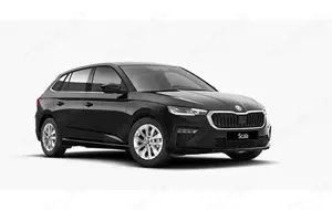 Skoda Scala Skoda Scala Drive130Plus 115PS Autom. Kamera, PDC