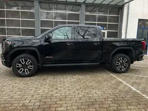 GMC Sierra 1500 AT4 6.2*360°*AHK*22Zoll*HeadUp Bild 5