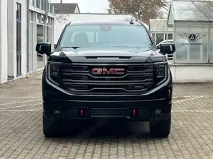 GMC Sierra 1500 AT4 6.2*360°*AHK*22Zoll*HeadUp Bild 2