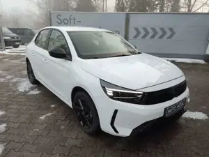 Opel Corsa F 1.2 GS*SHZ*RFK*LED*Freispr.*