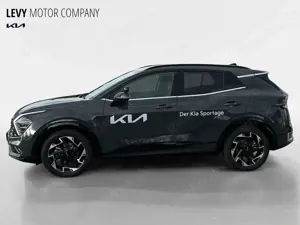 Kia Sportage 1.6 CRDi GT-Line Kamera*CarPlay*Harman* Bild 3