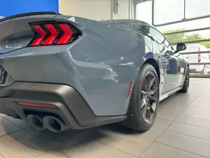 Ford Mustang 5.0 V8 Dark Horse/Auto/Magneride/BO/ACC/NAVI/ KAM Bild 5