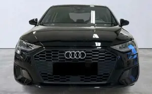 Audi A3 Bild 4