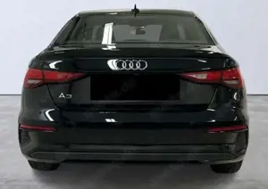 Audi A3 Bild 3
