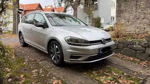 Volkswagen Golf Variant 1.6 TDI SCR IQ.DRIVE -VB