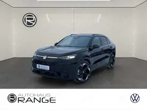 Volkswagen T-Roc 1.5 eTSI OPF, R-Line, DSG Bild 1