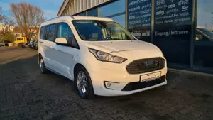 Ford Grand Tourneo Connect Titanium - AUT - PANO -