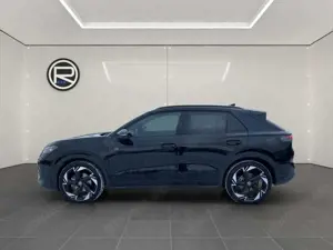 Volkswagen T-Roc 1.5 eTSI OPF, R-Line, DSG Bild 3