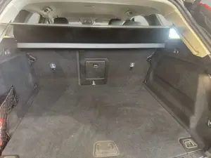 Volvo XC60 XC60 B5 AWD Leder PilotAssist BLIS Voll-LED 19'' A Bild 5