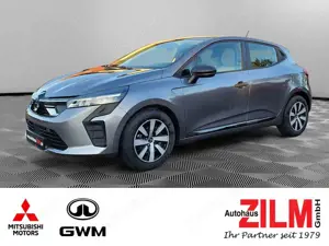 Mitsubishi Colt 1.0, BI-LED, Klima, Tempomat