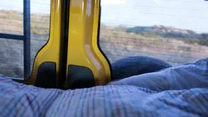 Volkswagen Crafter Crafter 35 L TDI Shiftmatic Express Profi