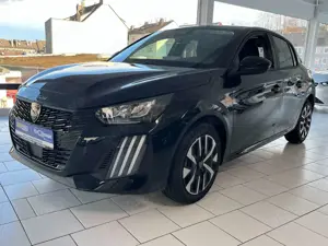 Peugeot 208 Hybrid 110 Business *Sitzheizung*Kamera h*